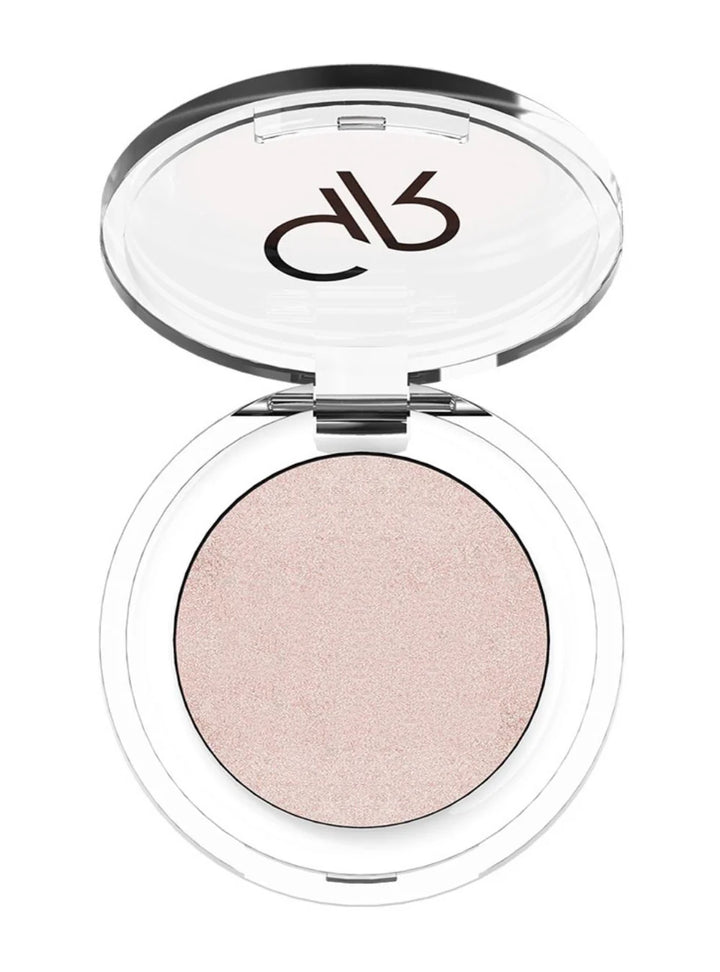 Celesty Soft Color Pearl Mono Eyeshadow *Final Sale*