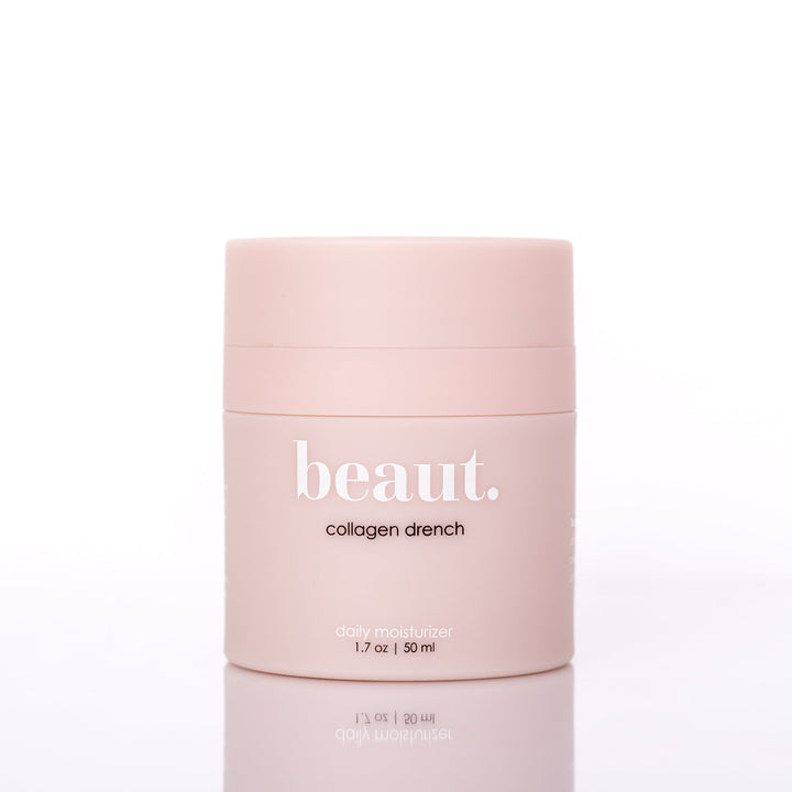 Beaut Collagen Drench