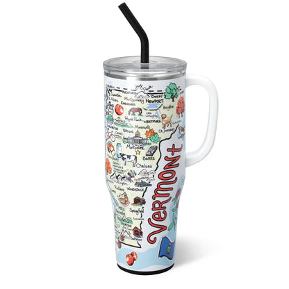 Swig Life State Collection
