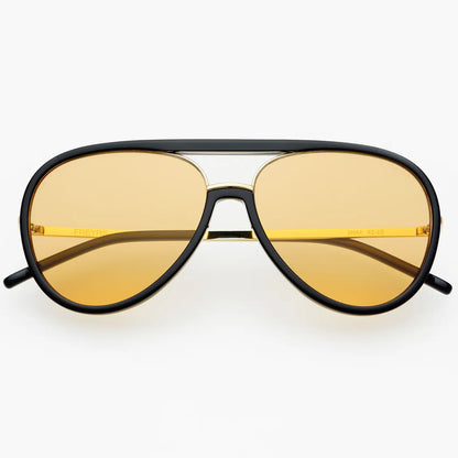 Restock! Freyrs Shay Aviator Sunglasses