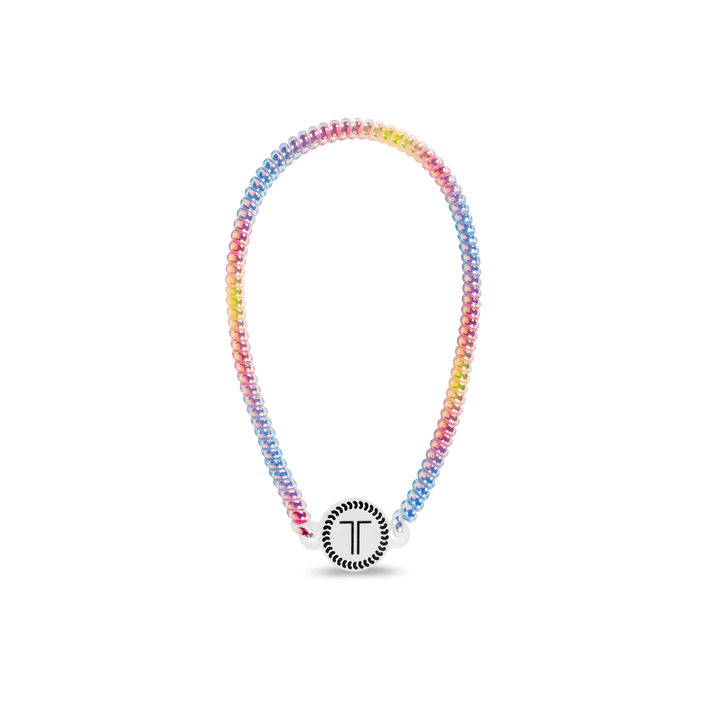 Teleties Headband