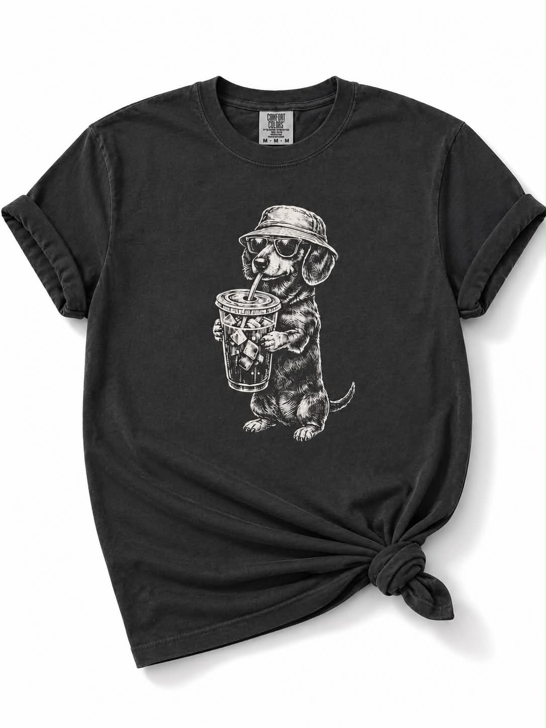 アメリヴァンテージ  MEDI DRAWING UNEVEN TEE アメリヴィンテージ MEDI DRAWING UNEVEN TEE Tシャツ - メルカリ