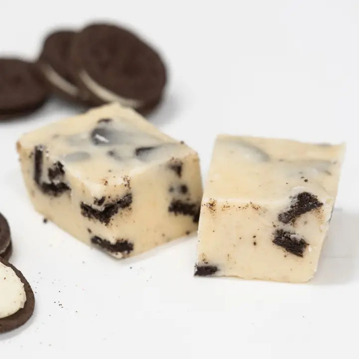 Valley Fudge & Candy Fudge Bars *Final Sale*