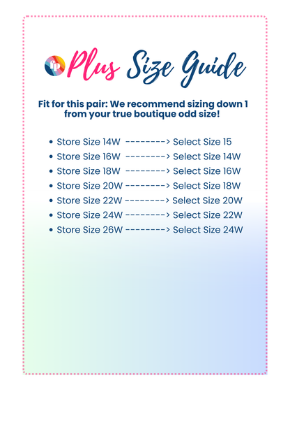 Judy Blue Sweet Caroline Choose Your Inseam Light Wash Bootcut Jeans
