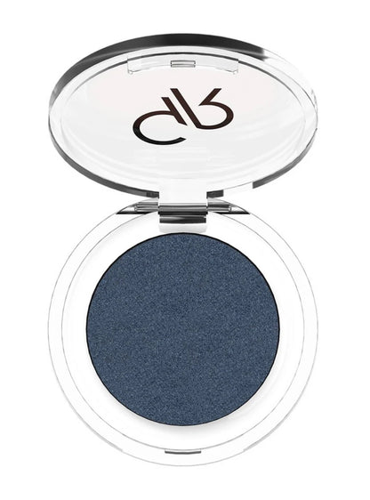 Celesty Soft Color Pearl Mono Eyeshadow *Final Sale*