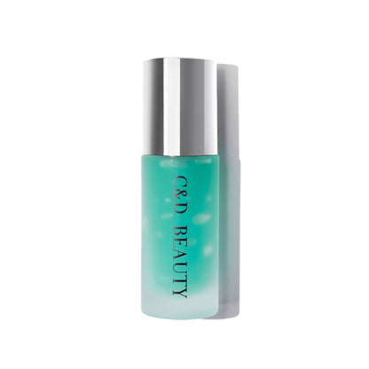 Restocks! C&D Beauty Glow Primer