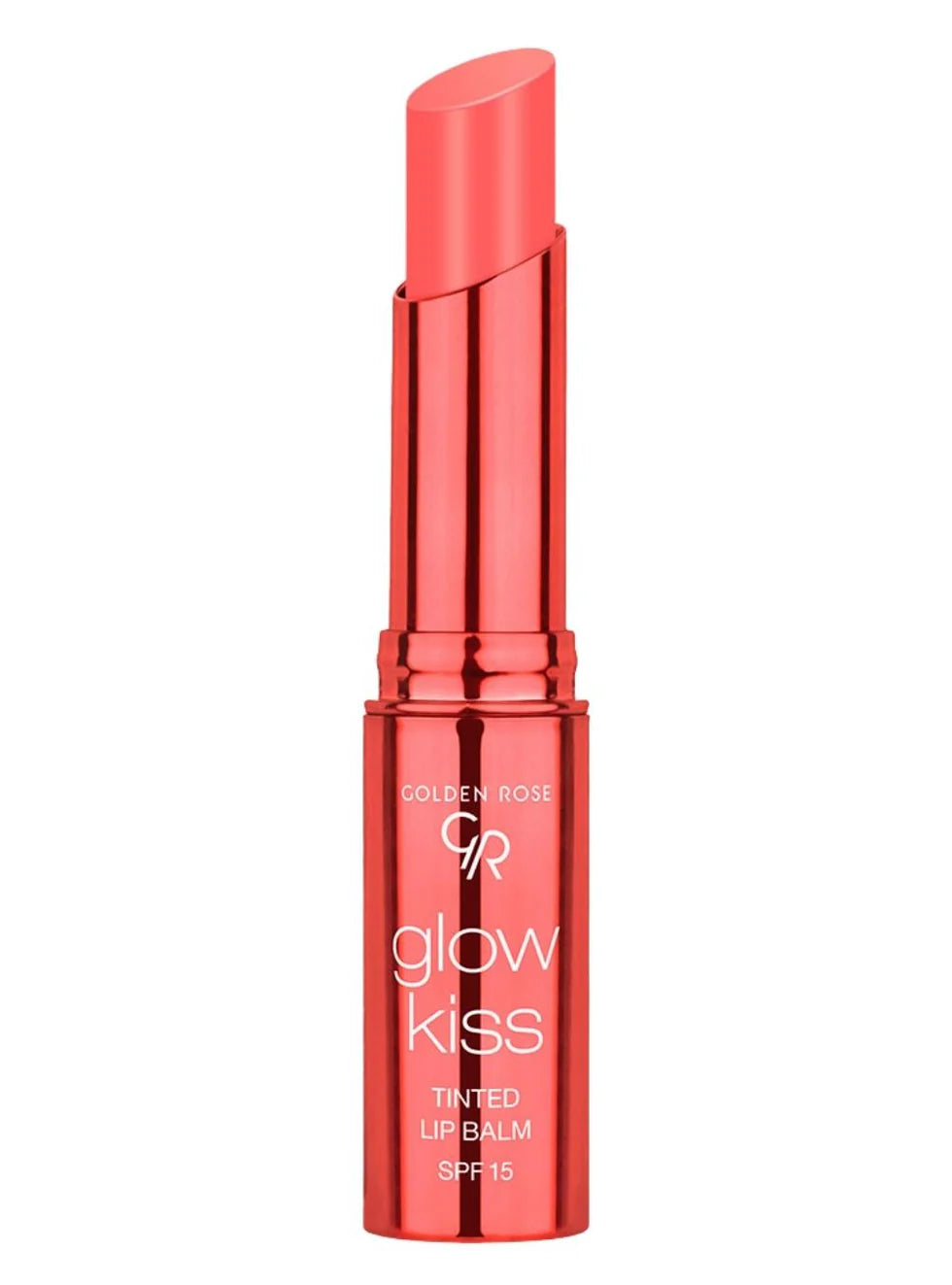Celesty Glow Kiss Tinted Lip Balm *Final Sale*