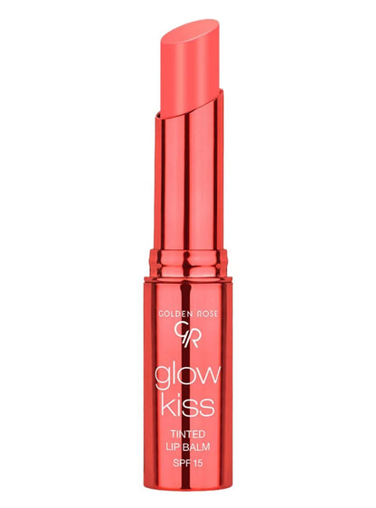 Celesty Glow Kiss Tinted Lip Balm *Final Sale*