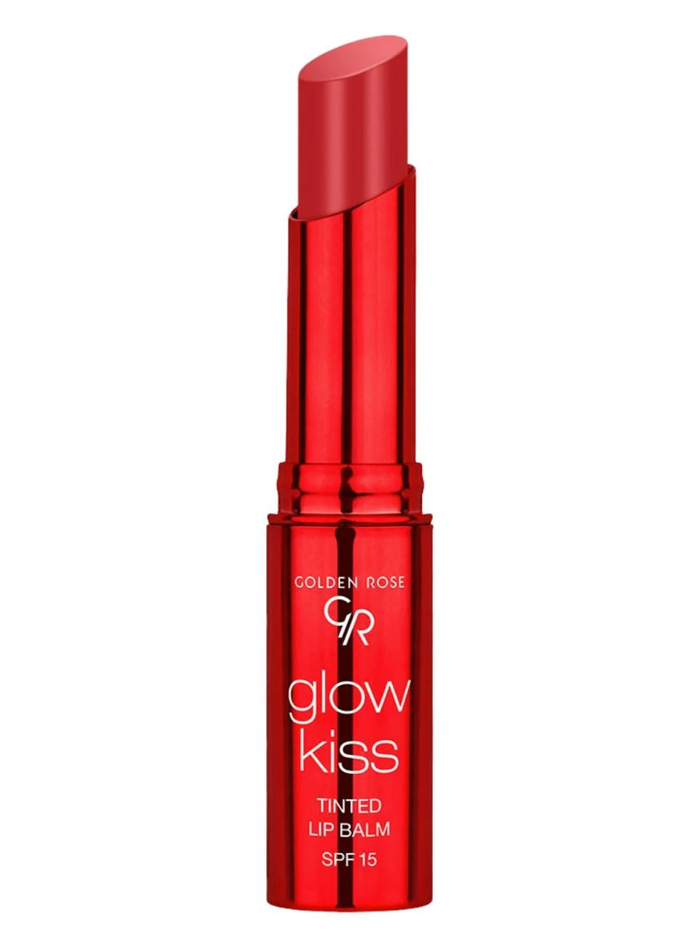 Celesty Glow Kiss Tinted Lip Balm *Final Sale*