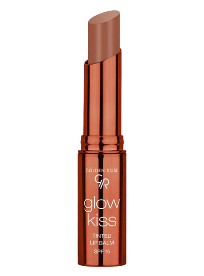 Celesty Glow Kiss Tinted Lip Balm *Final Sale*