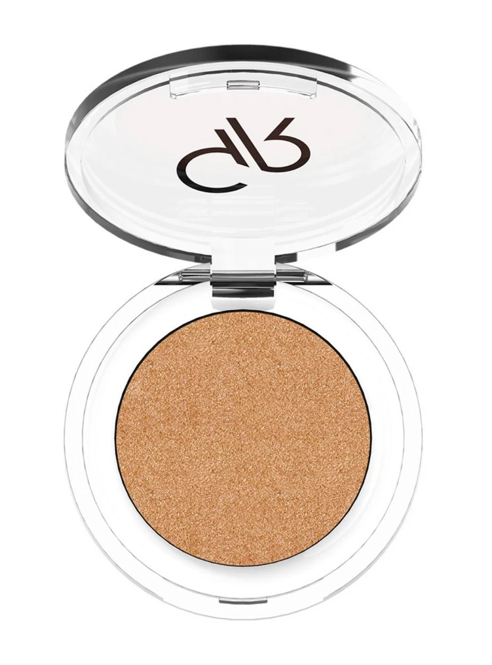 Celesty Soft Color Pearl Mono Eyeshadow *Final Sale*