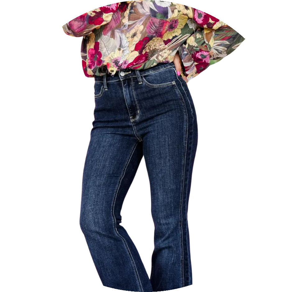 HOW DO I CHOOSE MY RISE?