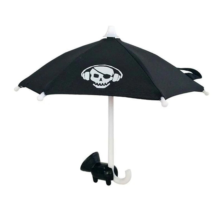Cellphone Umbrella