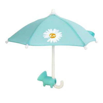 Cellphone Umbrella