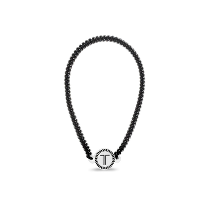 Teleties Headband