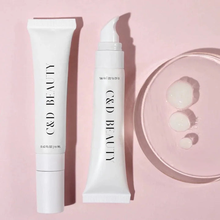 C&D Beauty LipRevive Balm *Final Sale*