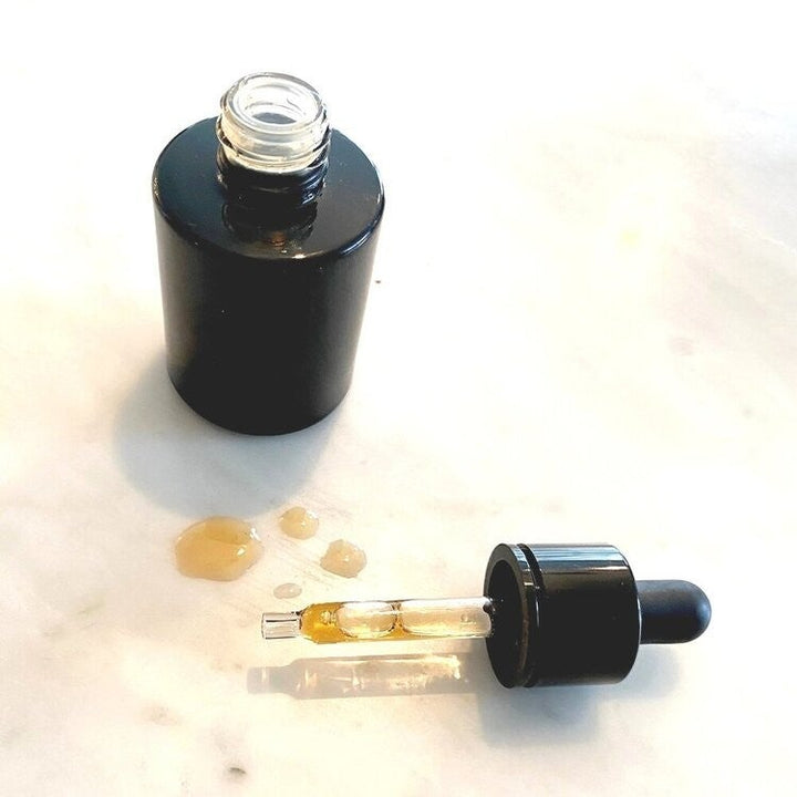 Dr. Lara Devgan Retinol + Bakuchiol Serum (Multiple Options)