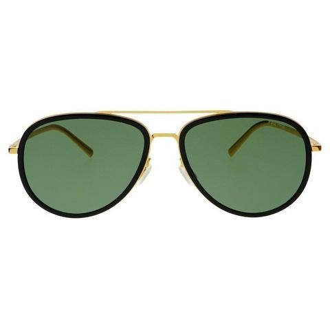 Freyrs  Sunny Sunglasses (Multiple Colors) *Final Sale*