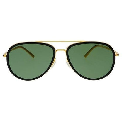 Freyrs  Sunny Sunglasses (Multiple Colors) *Final Sale*