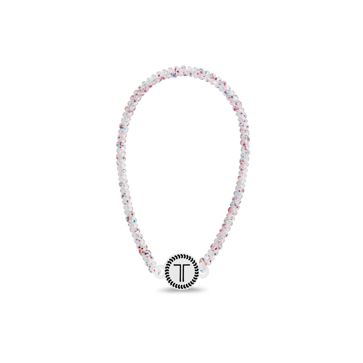 Teleties Headband