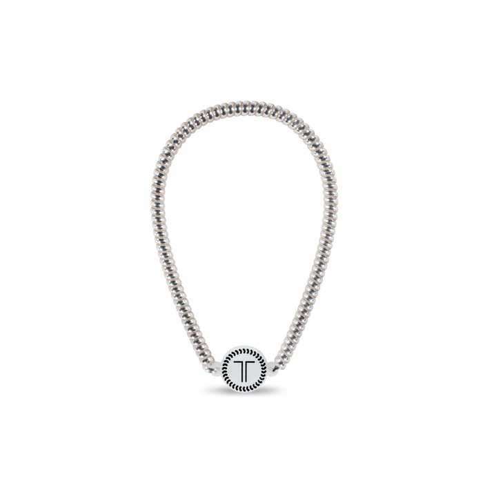 Teleties Headband