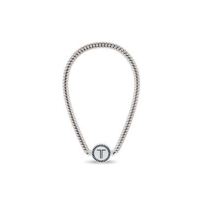 Teleties Headband