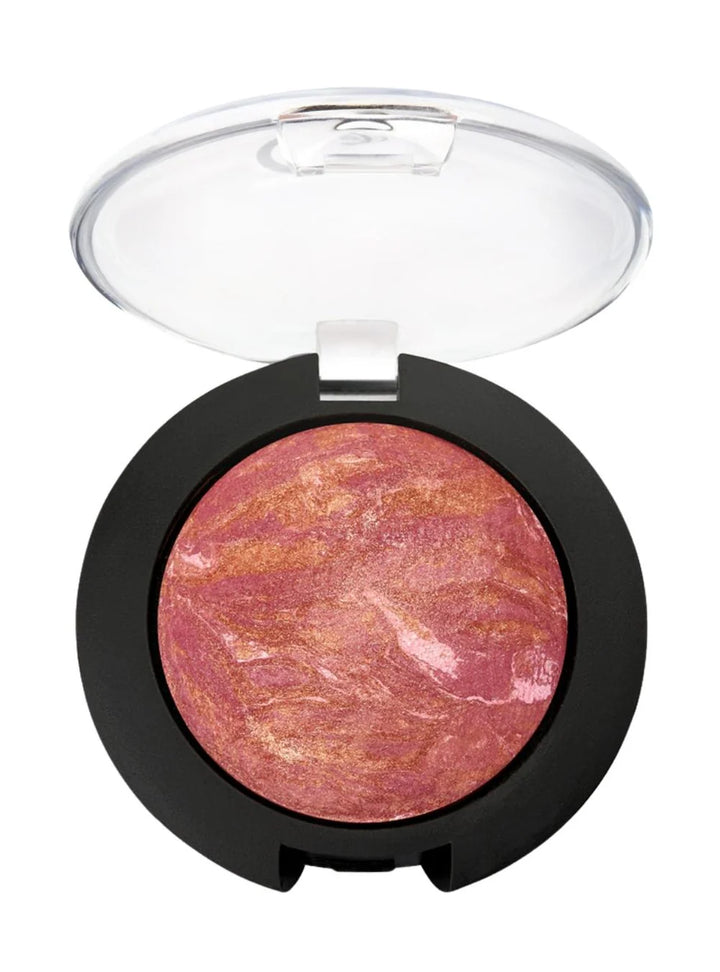Celesty Terracotta Blush On *Final Sale*