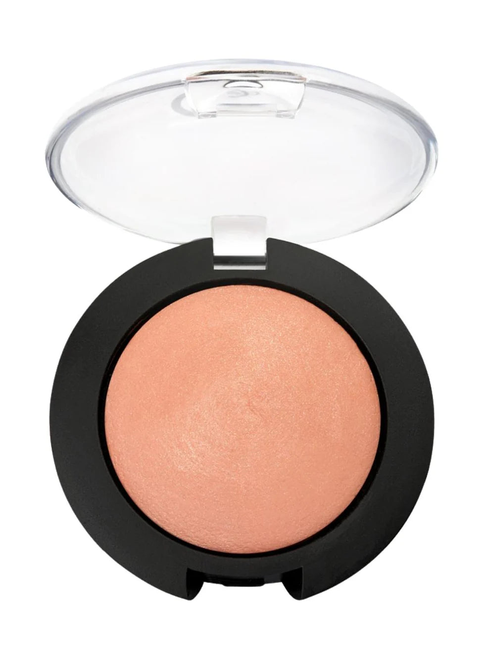 Celesty Terracotta Blush On *Final Sale*